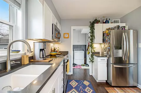 601 Duncan, Ann Arbor, MI 48103 photo 6