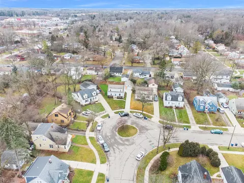 601 Duncan, Ann Arbor, MI 48103 photo 31