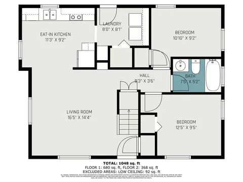 601 Duncan, Ann Arbor, MI 48103 photo 37