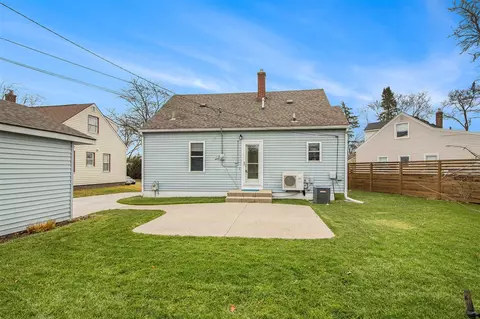 601 Duncan, Ann Arbor, MI 48103 photo 22