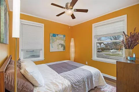 601 Duncan, Ann Arbor, MI 48103 photo 13