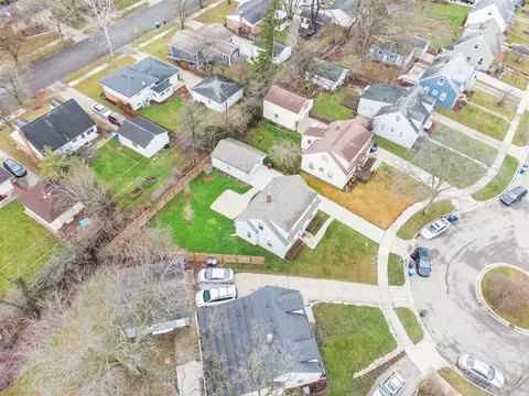 601 Duncan, Ann Arbor, MI 48103 photo 27