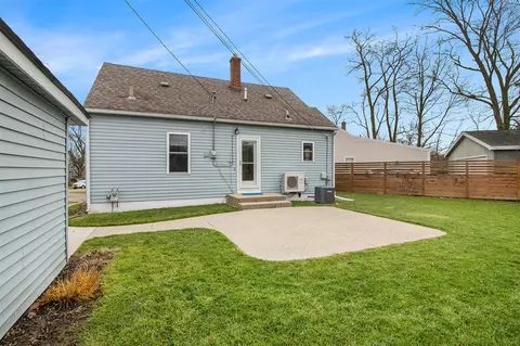 601 Duncan, Ann Arbor, MI 48103 photo 21