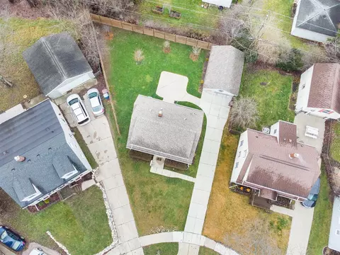 601 Duncan, Ann Arbor, MI 48103 photo 30