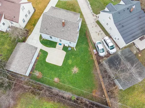 601 Duncan, Ann Arbor, MI 48103 photo 32