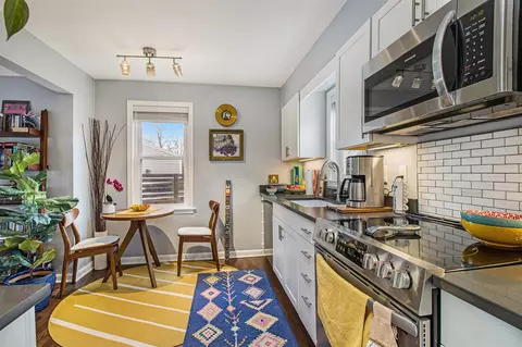 601 Duncan, Ann Arbor, MI 48103 photo 8