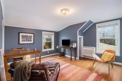 601 Duncan, Ann Arbor, MI 48103 photo 17