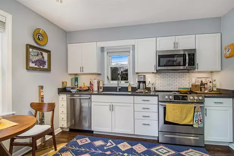 601 Duncan, Ann Arbor, MI 48103 photo 7