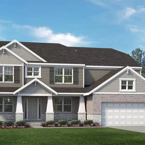 23011 Novi, Northville, MI 48167