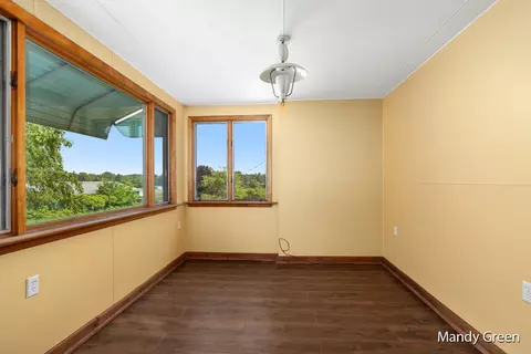 104 W Main, Edmore, MI 48829 photo 16