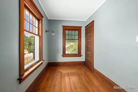 104 W Main, Edmore, MI 48829 photo 25