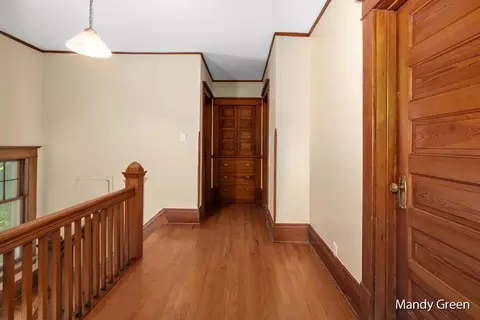 104 W Main, Edmore, MI 48829 photo 20