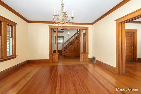 104 W Main, Edmore, MI 48829 photo 9