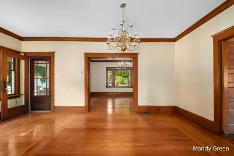 104 W Main, Edmore, MI 48829 photo 11