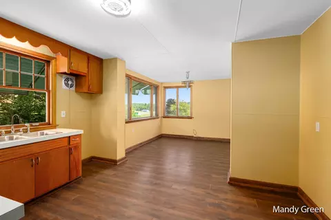104 W Main, Edmore, MI 48829 photo 14