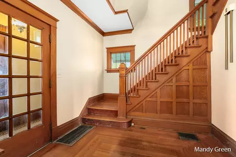 104 W Main, Edmore, MI 48829 photo 5