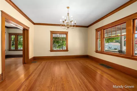 104 W Main, Edmore, MI 48829 photo 7