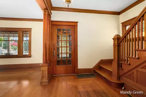 104 W Main, Edmore, MI 48829 photo 6