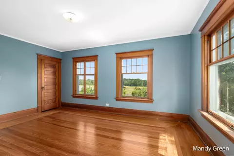 104 W Main, Edmore, MI 48829 photo 22
