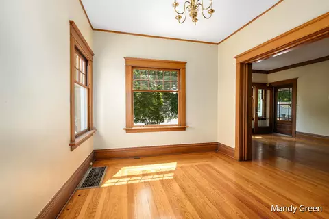 104 W Main, Edmore, MI 48829 photo 17