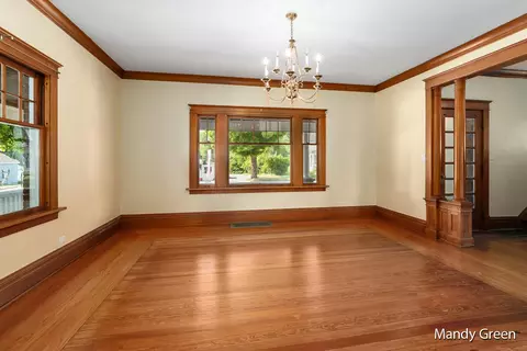 104 W Main, Edmore, MI 48829 photo 8
