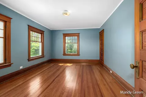 104 W Main, Edmore, MI 48829 photo 21