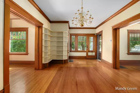 104 W Main, Edmore, MI 48829 photo 10