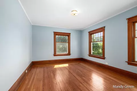 104 W Main, Edmore, MI 48829 photo 24