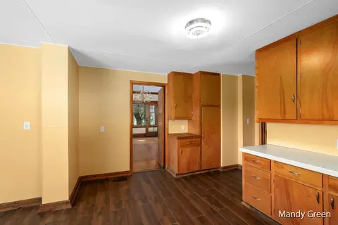 104 W Main, Edmore, MI 48829 photo 15