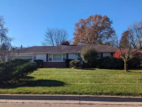 5106 Old Colony, Portage, MI 49024