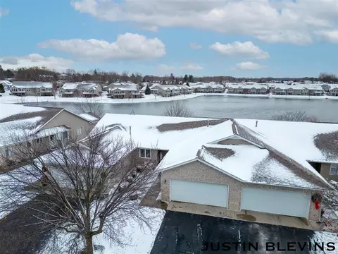 7039 Baltic, Byron Center, MI 49315