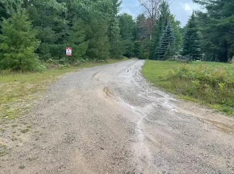 1 Callaway, Update, MI 48656 photo 6
