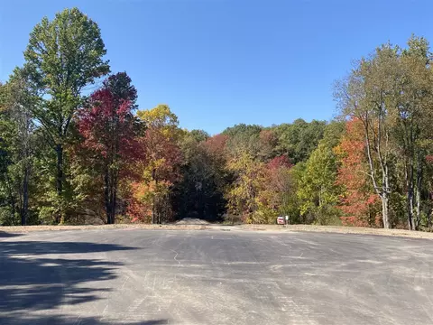 3089 Elk Antler, Plainwell, MI 49080 photo 4