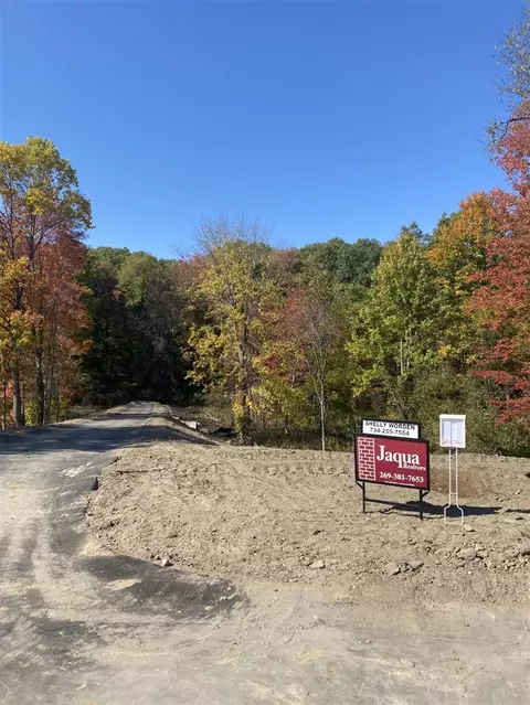 3089 Elk Antler, Plainwell, MI 49080 photo 6