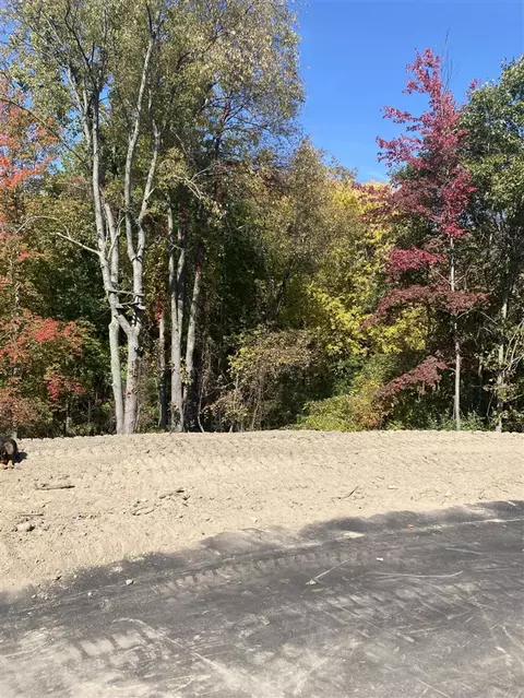 3089 Elk Antler, Plainwell, MI 49080 photo 5