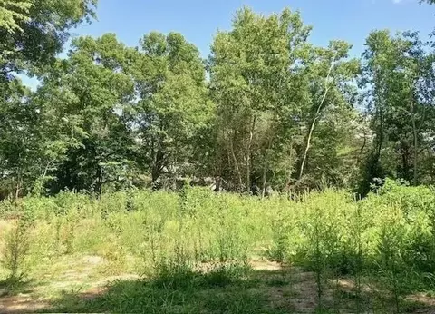 2980 Holton, Twin Lake, MI 49457