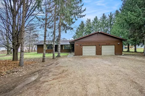 10275 S Sprinkle #10277, Vicksburg, MI 49097