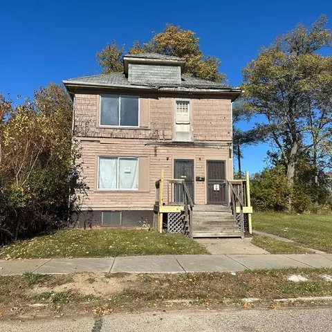 2014 Waverly, Detroit, MI 48238