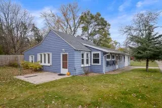 3290 Prairie, Grandville, MI 49418
