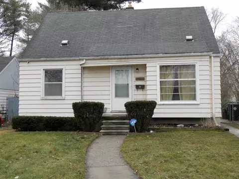 15499 Woodbine, Redford, MI 48239