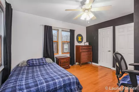 2102 Hall, Walker, MI 49534 photo 21