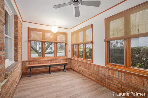 2102 Hall, Walker, MI 49534 photo 7
