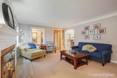 2102 Hall, Walker, MI 49534 photo 5