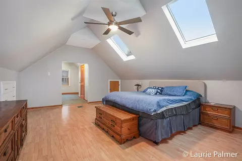 2102 Hall, Walker, MI 49534 photo 14