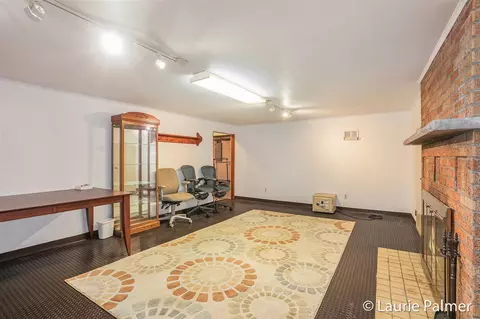 2102 Hall, Walker, MI 49534 photo 26
