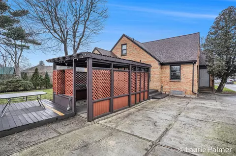 2102 Hall, Walker, MI 49534 photo 34