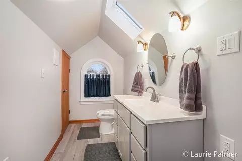 2102 Hall, Walker, MI 49534 photo 15