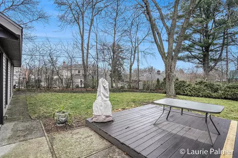 2102 Hall, Walker, MI 49534 photo 31