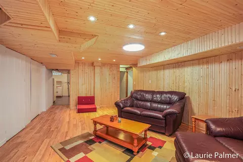 2102 Hall, Walker, MI 49534 photo 24