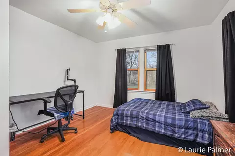 2102 Hall, Walker, MI 49534 photo 20